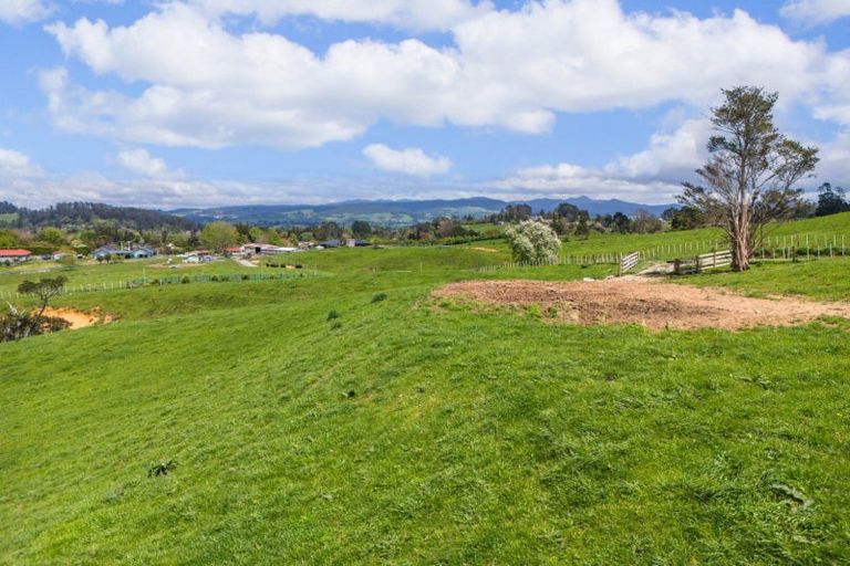 Photo of property in 57d Kent Crescent, Waihi, 3610