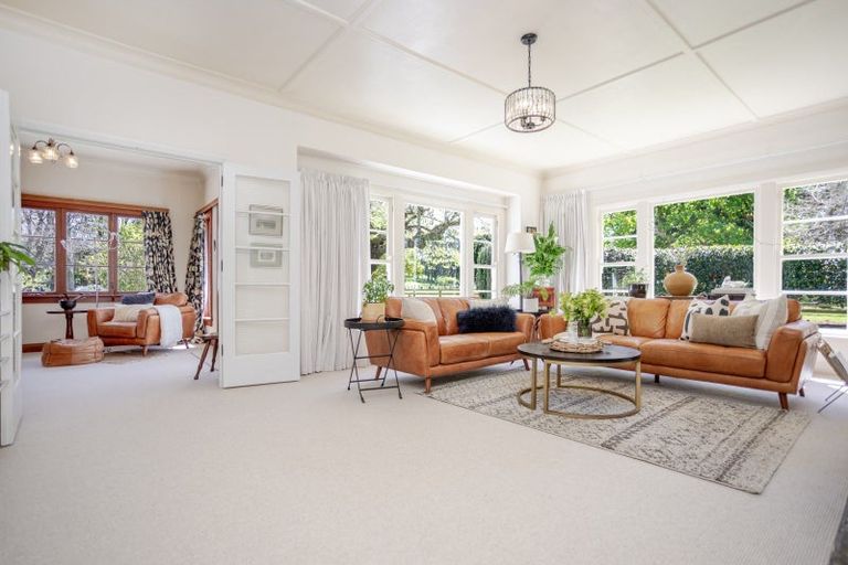 Photo of property in 89 Victoria Avenue, Dannevirke, 4930