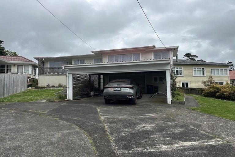 Photo of property in 247 Rodney Street, Wellsford, 0900