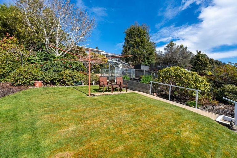Photo of property in 69 Kaikorai Valley Road, Kaikorai, Dunedin, 9010