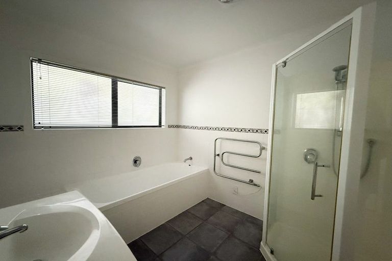 Photo of property in 2 Lochaber Drive, Nukuhau, Taupo, 3330