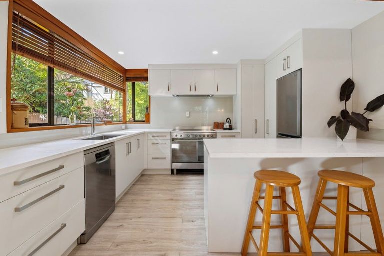 Photo of property in 181 Okere Road, Okere Falls, Rotorua, 3074