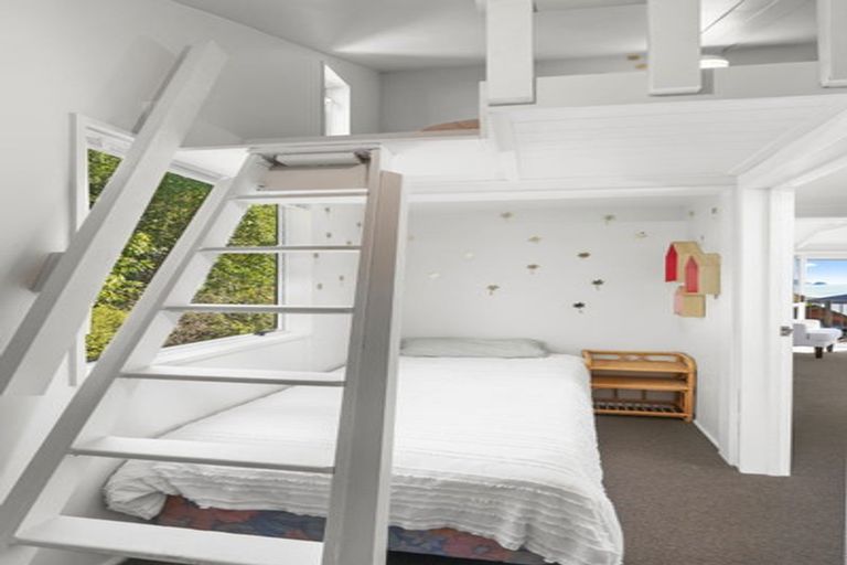 Photo of property in 26 Moody Street, Gore Bay, Cheviot, 7383