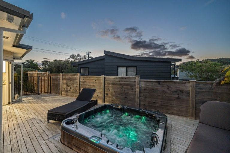 Photo of property in 53 Whangaumu Street, Tutukaka, Whangarei, 0173