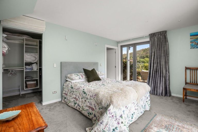 Photo of property in 21 Sunderland Street, Clyde, 9330