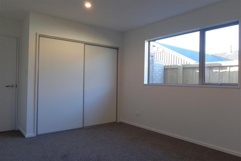 Photo of property in 17 Farnborough Way, Rolleston, 7615