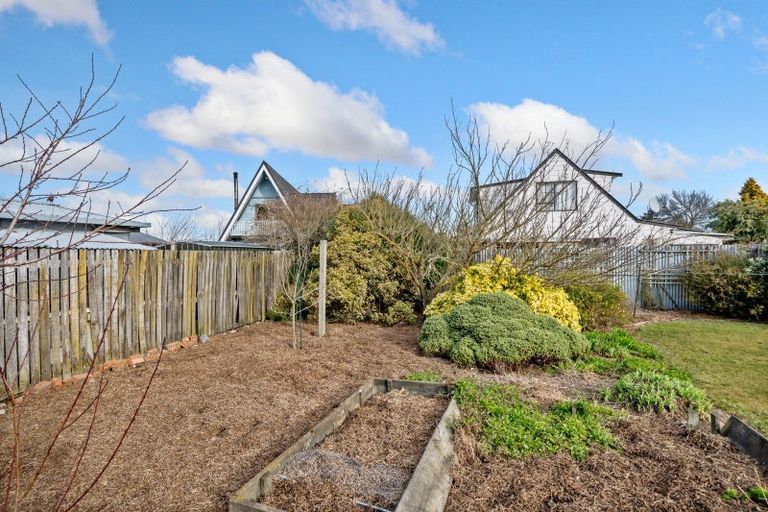 Photo of property in 16a Torlesse Crescent, Darfield, 7510