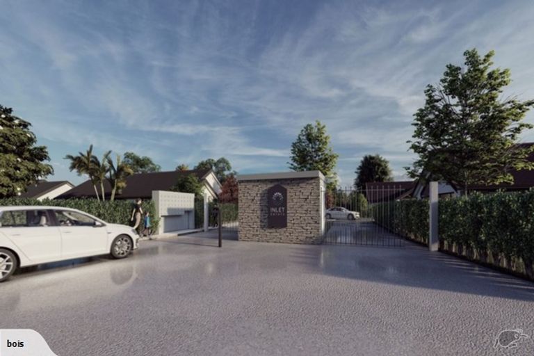 Photo of property in 17 Kerikeri Inlet Road, Kerikeri, 0230