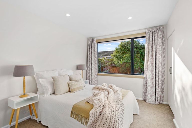 Photo of property in 22 Parnwell Street, Burwood, Christchurch, 8083