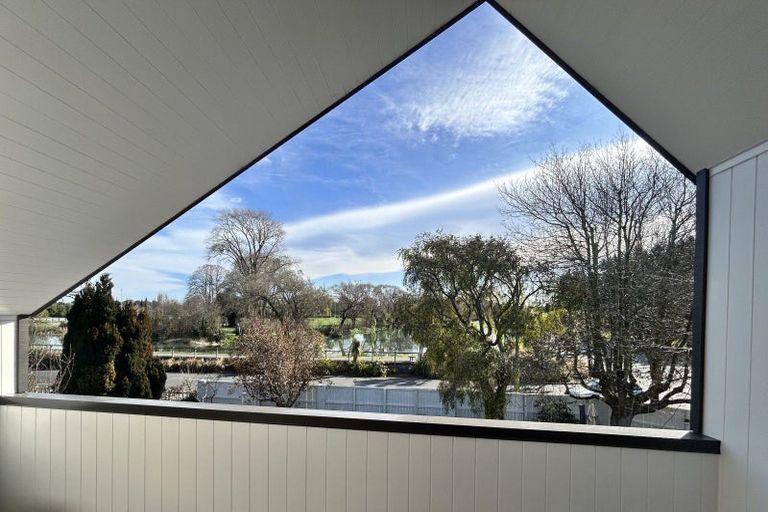 Photo of property in 2 Charles Street, Kaiapoi, 7630