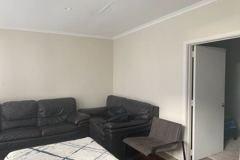 Photo of property in 264 Cranford Street, St Albans, Christchurch, 8052