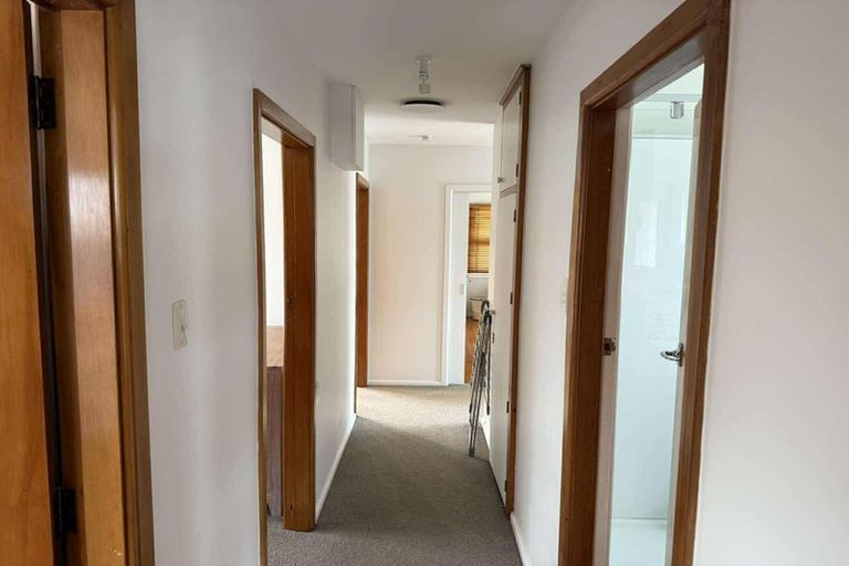 Photo of property in 3 Corson Avenue, Beckenham, Christchurch, 8023