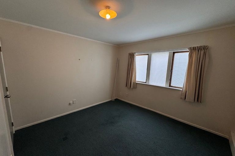 Photo of property in 47 Hungerford Road, Lyall Bay, Wellington, 6022