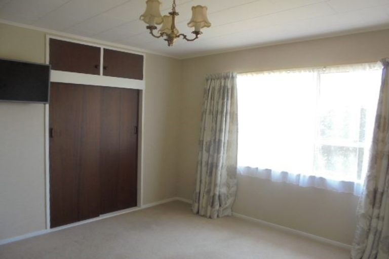 Photo of property in 1/34 Ngarimu Crescent, Taradale, Napier, 4112