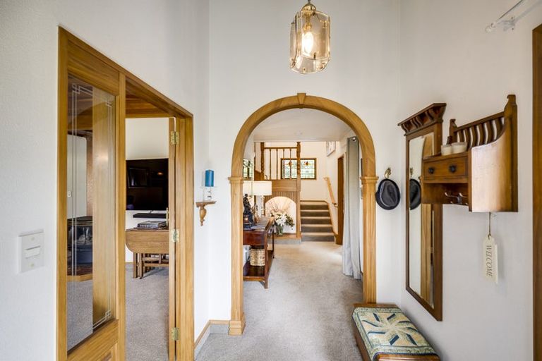 Photo of property in 701 Charles Street, Raureka, Hastings, 4120