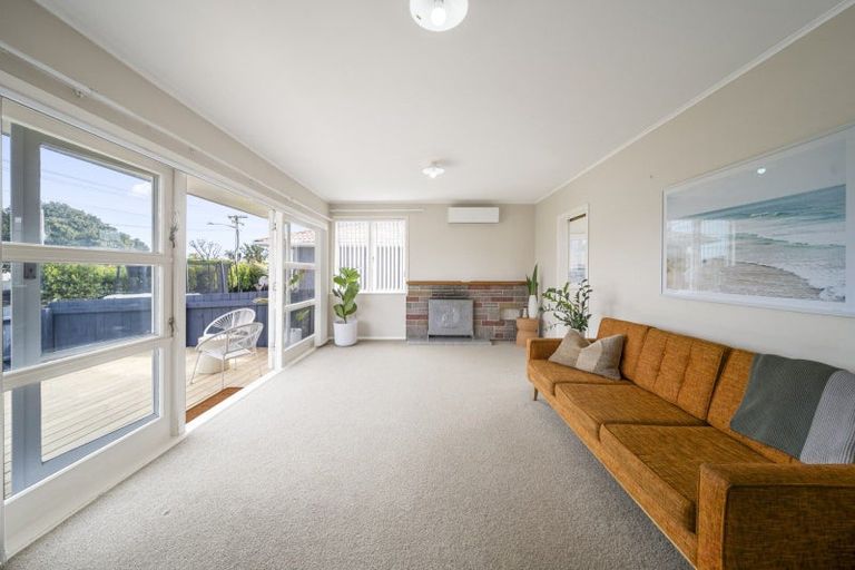 Photo of property in 23 Carysfort Street, Mount Maunganui, 3116