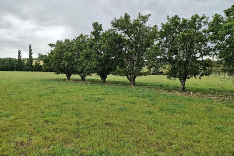 Photo of property in 28/8 Pop Andrew Drive, Te Anau, 9600
