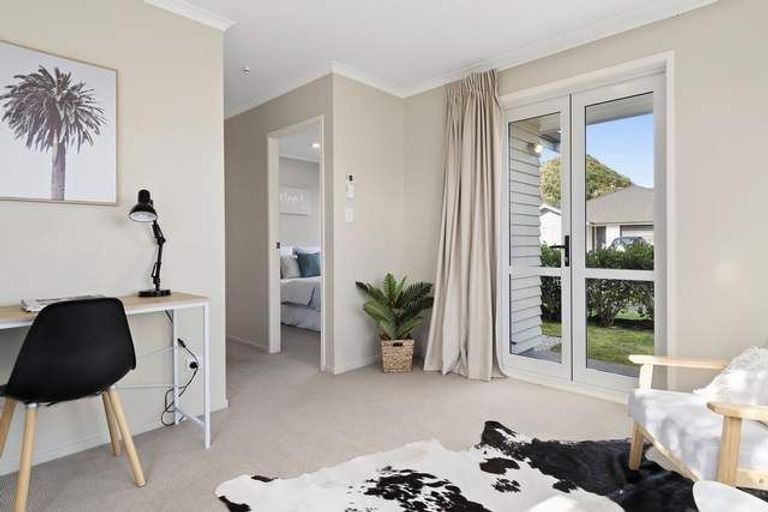 Photo of property in 20 Landing Drive, Pyes Pa, Tauranga, 3112