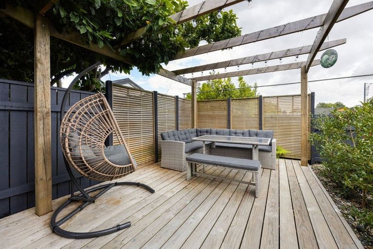 Photo of property in 5/64 Hamilton Road, Cambridge, 3434