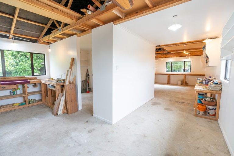 Photo of property in 3 Ngaere Avenue, Chartwell, Hamilton, 3210