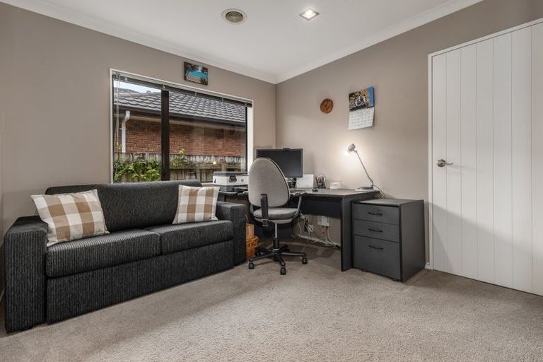 Photo of property in 7 Hulme Way, Raumati Beach, Paraparaumu, 5032