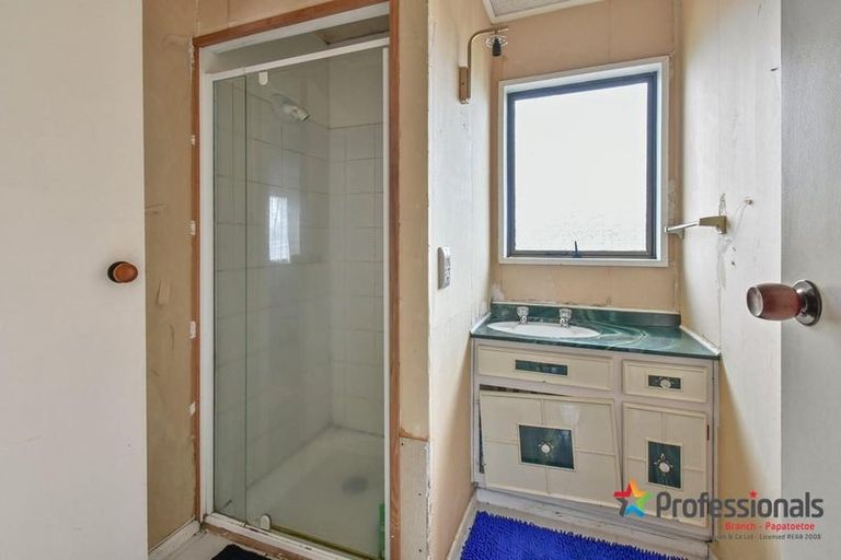 Photo of property in 1 Lansdown Avenue, Papatoetoe, Auckland, 2025