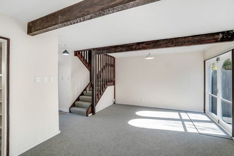 Photo of property in Cornwall Gardens, 15/27 Cornwall Street, St Albans, Christchurch, 8014