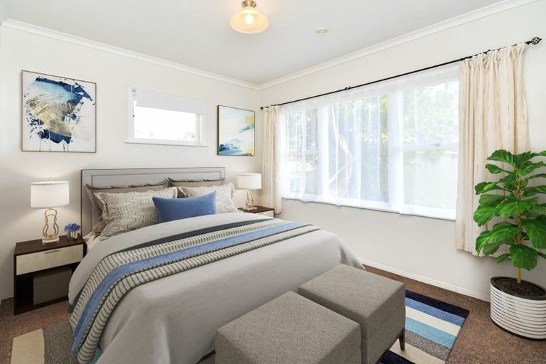 Photo of property in 35 Halberg Street, Papakura, 2110