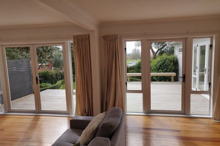 Photo of property in 85 Moore Street, Leamington, Cambridge, 3432