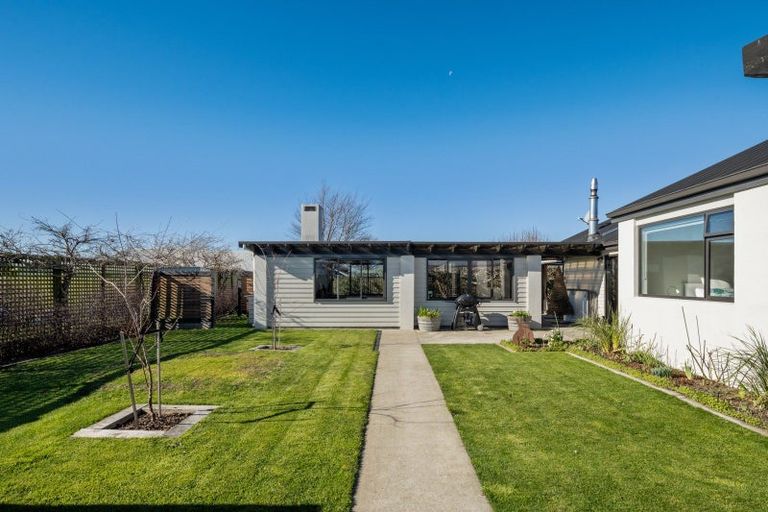 Photo of property in 22 Rose Street, Springlands, Blenheim, 7201