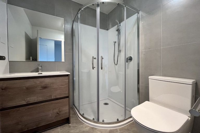 Photo of property in 8/35 Crawford Avenue, Mangere Bridge, Auckland, 2022