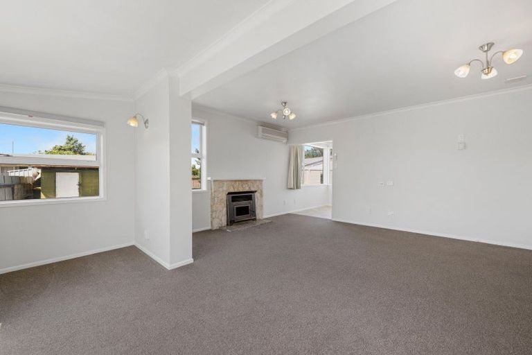 Photo of property in 33 Milford Street, Witherlea, Blenheim, 7201