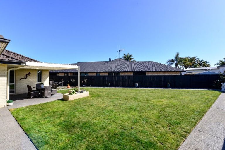 Photo of property in 7 Kinnaird Place, Huntington, Hamilton, 3210