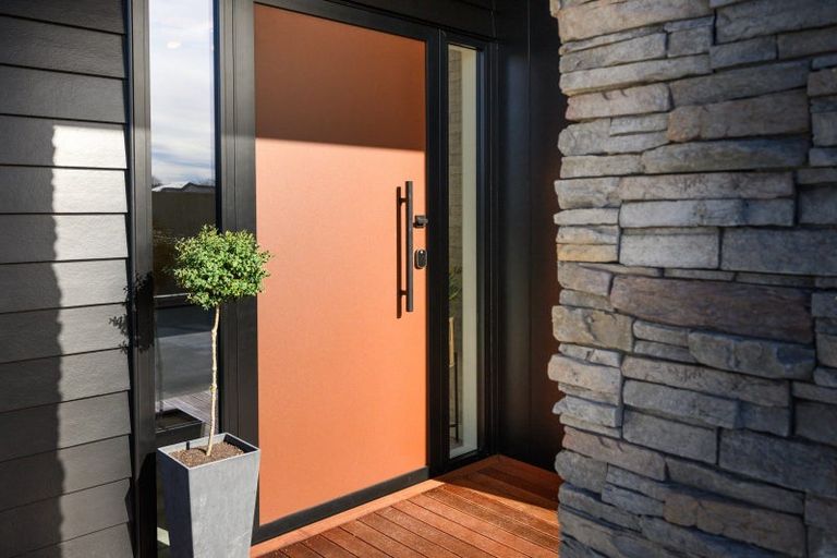 Photo of property in 10 Kanzan Grove, Feilding, 4702