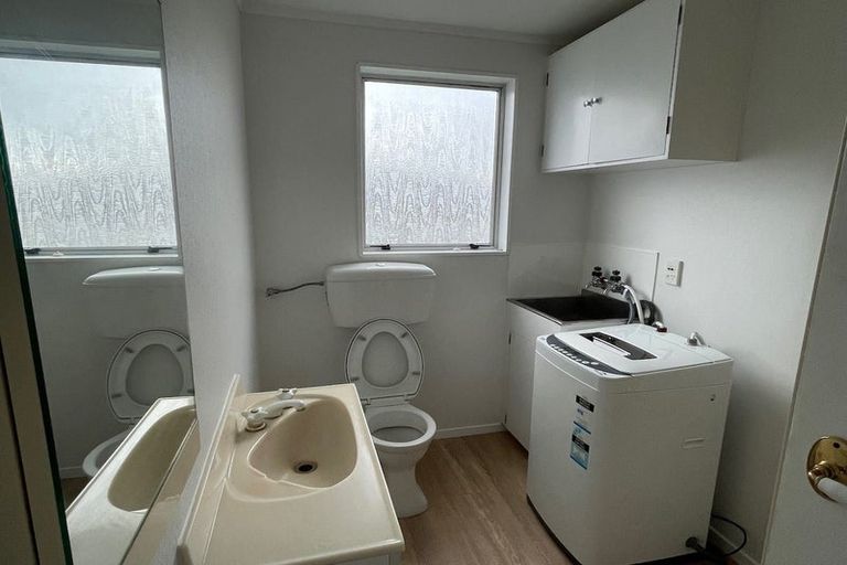 Photo of property in 26f6 Phillip Street, Johnsonville, Wellington, 6037
