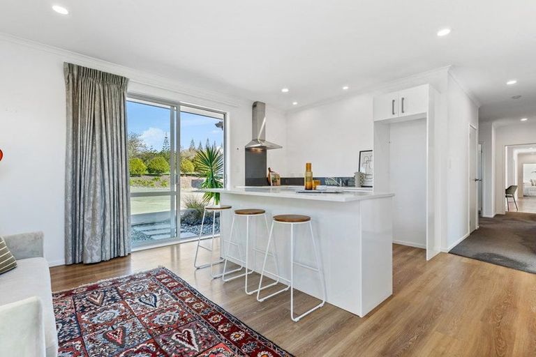 Photo of property in 141 Lennon Access Road, Stillwater, Silverdale, 0993