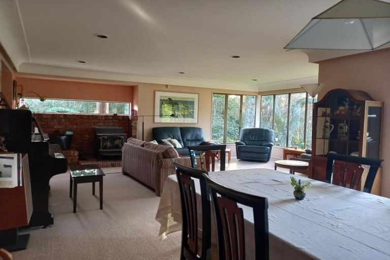 Photo of property in 184c Seaview Road, Westown, New Plymouth, 4310
