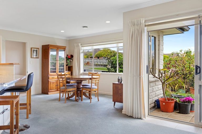 Photo of property in 29 Hawkridge Heights, Bethlehem, Tauranga, 3110