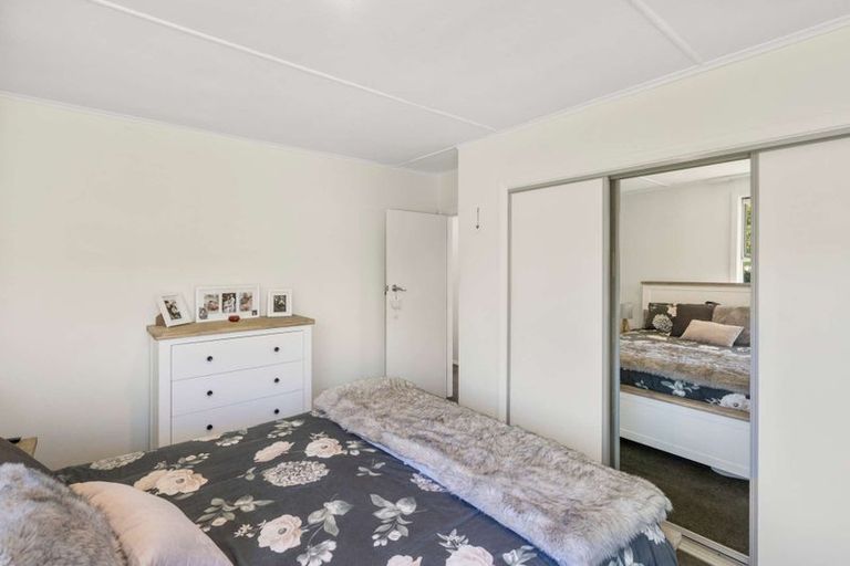 Photo of property in 177 Maddisons Road, Templeton, Christchurch, 7678