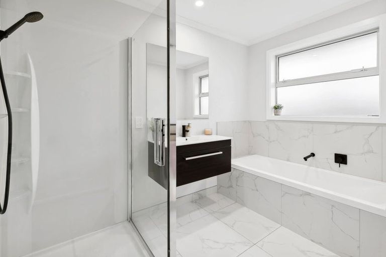 Photo of property in 9 Hosking Drive, Cromwell, 9310