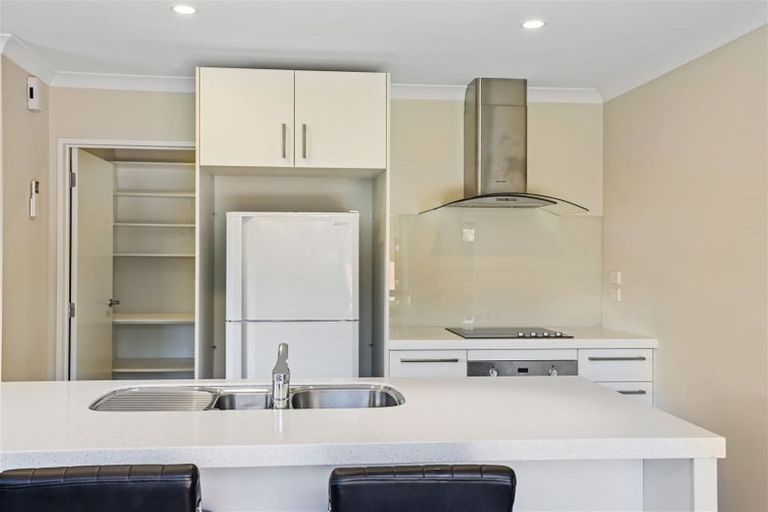 Photo of property in 27 Rawnsley Terrace, Wigram, Christchurch, 8042