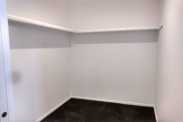 Photo of property in 6 Middleton Way, Ashhurst, 4810