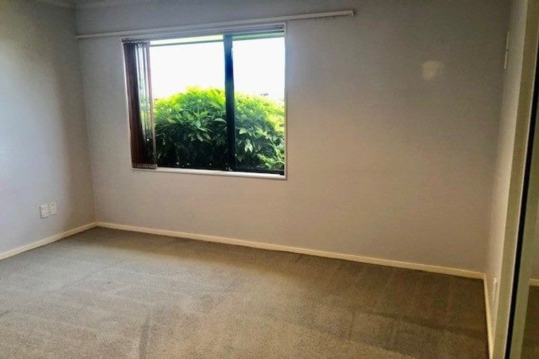 Photo of property in 1 Kate Edger Place, Stoke, Nelson, 7011