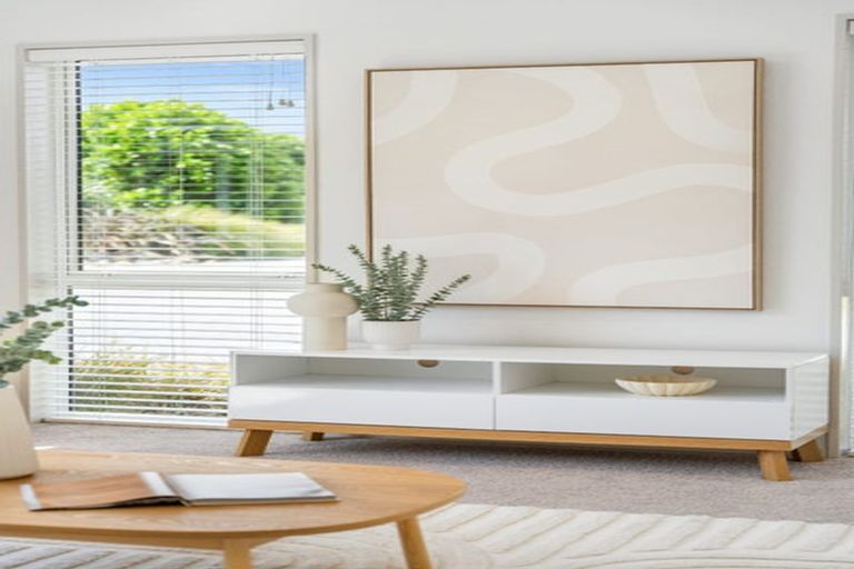 Photo of property in 66 Karanui Road, Te Kamo, Kamo, 0185