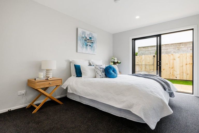 Photo of property in 2/1 Williams Place, Fairfield, Hamilton, 3214