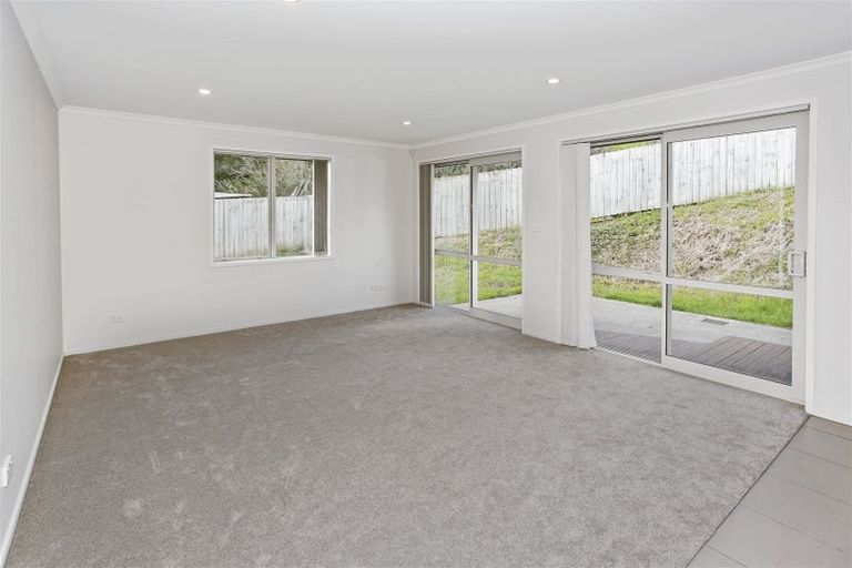 Photo of property in 24 Martindale Lane, Tuakau, 2121