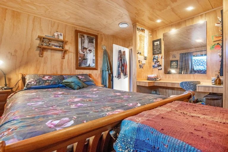 Photo of property in 47 Owhango Road, Owhango, 3990