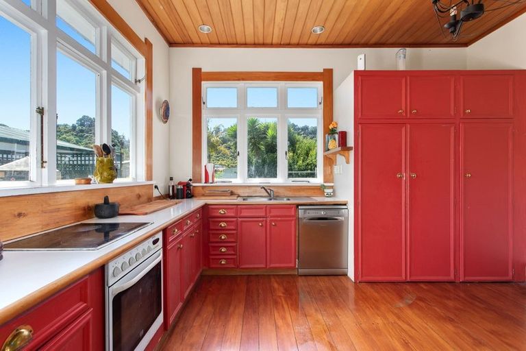 Photo of property in 11 Douglas Street, Whakatane, 3120