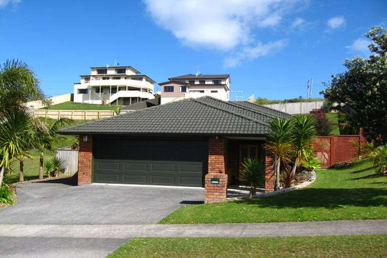 Photo of property in 29 Kensington Terrace, Gulf Harbour, Whangaparaoa, 0930