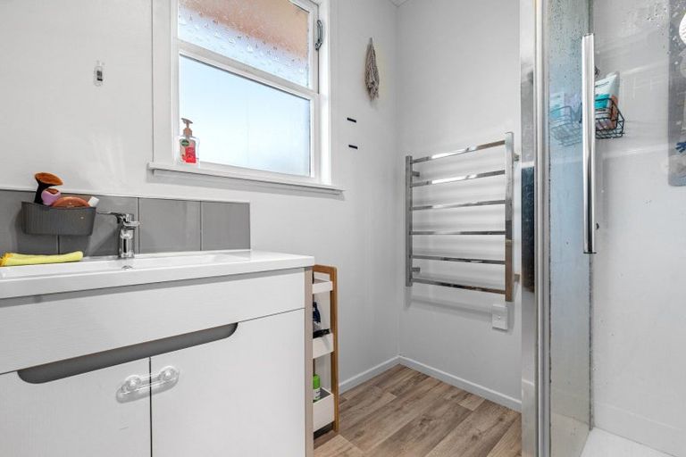 Photo of property in 107 Bellevue Road, Brookfield, Tauranga, 3110